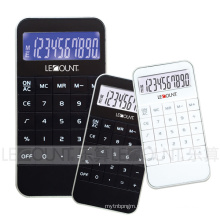 Calculadora com luz de fundo (LC502C-1)